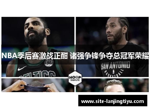 NBA季后赛激战正酣 诸强争锋争夺总冠军荣耀