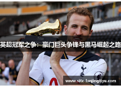 英超冠军之争：豪门巨头争锋与黑马崛起之路